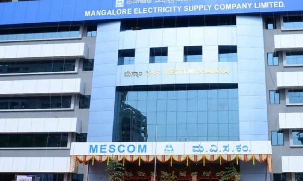 Mescom_official