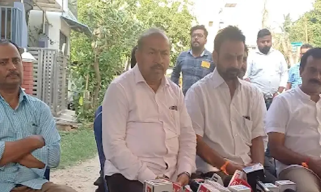 Shimoga: Half-day voluntary bandh in Shivamogga tomorrow