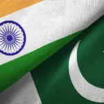 india and pak