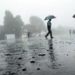 karnataka weather