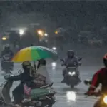 karnataka weather