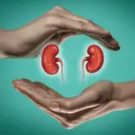 kidney health