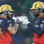 rcb vs dc