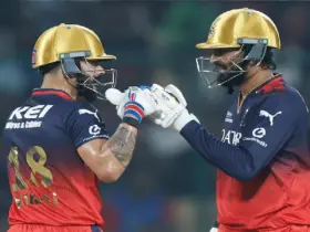 rcb vs dc