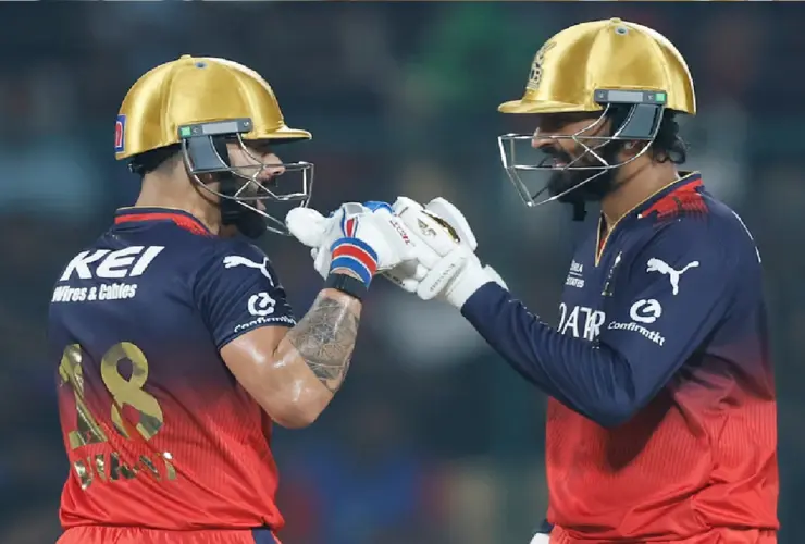 rcb vs dc