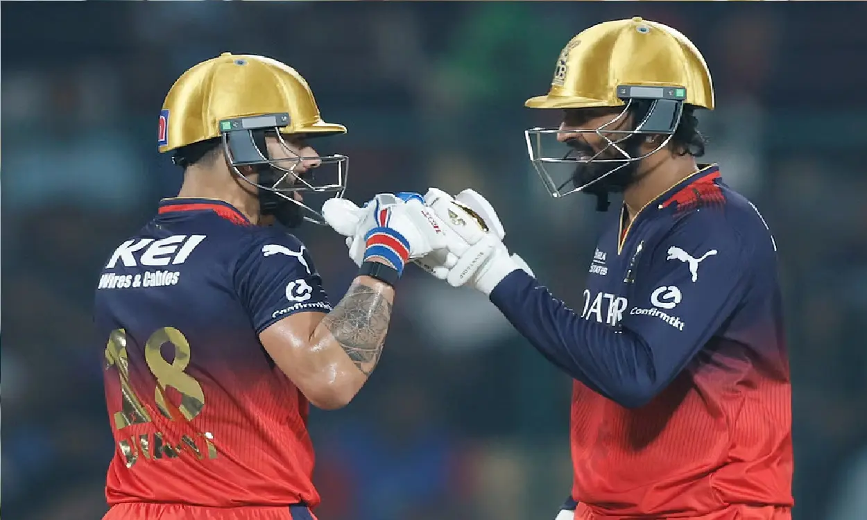 rcb vs dc