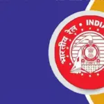 RRB Bangalore