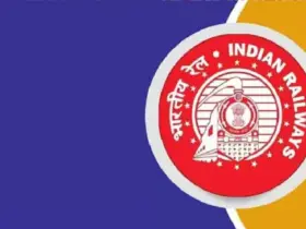 RRB Bangalore