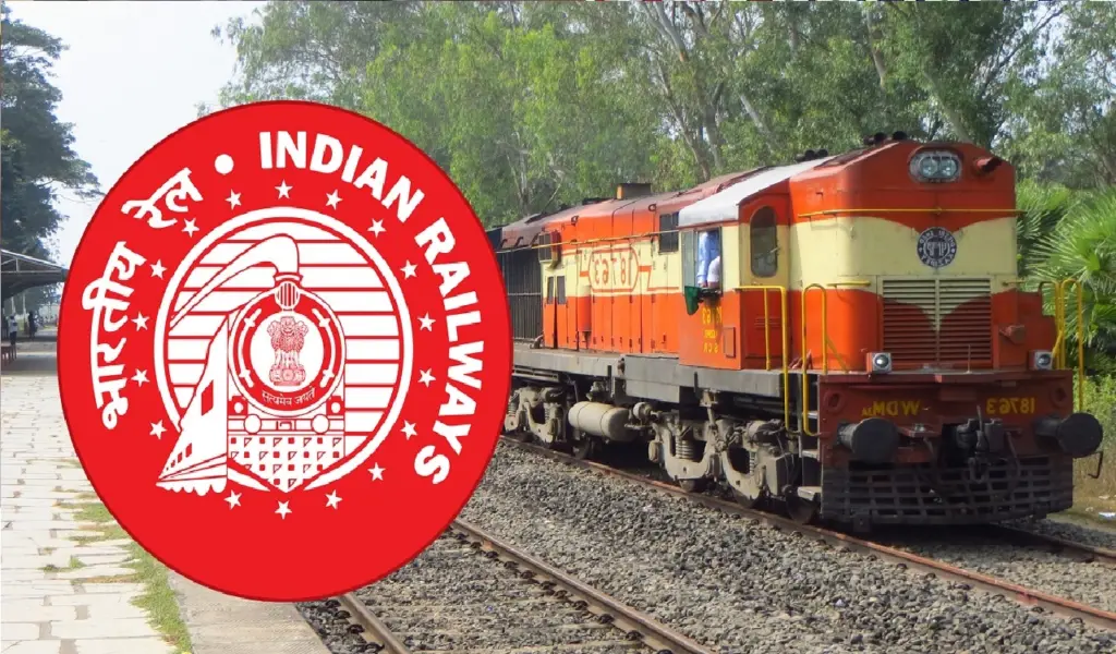 RRB Bengaluru
