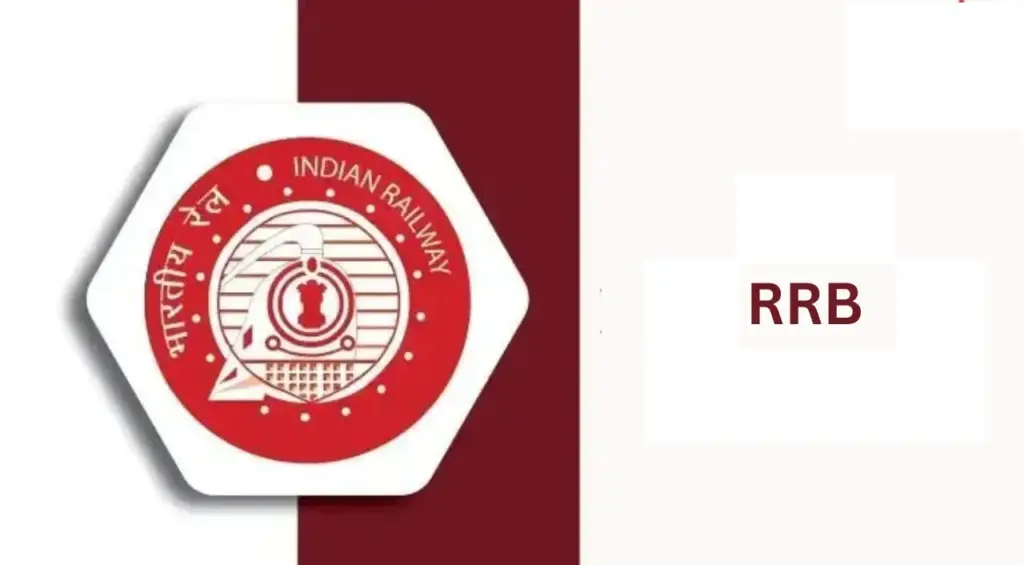 RRB Bangalore