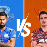 srh vs mi ipl 2025