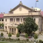 Allahabad High Court