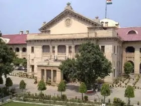 Allahabad High Court