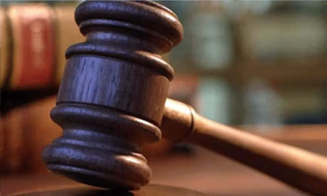 High Court