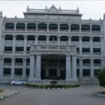 Karnataka Public Service Commission