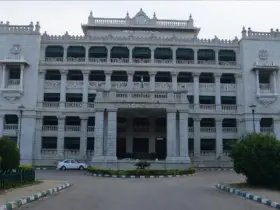 Karnataka Public Service Commission