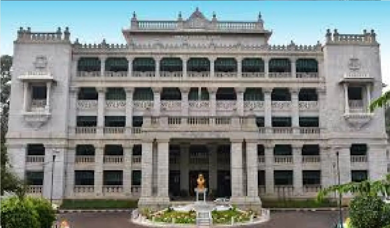 Karnataka Public Service Commission