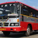 KSRTC