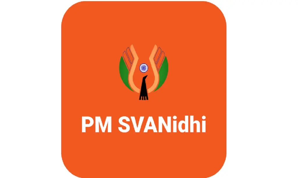 PM SVANidhi