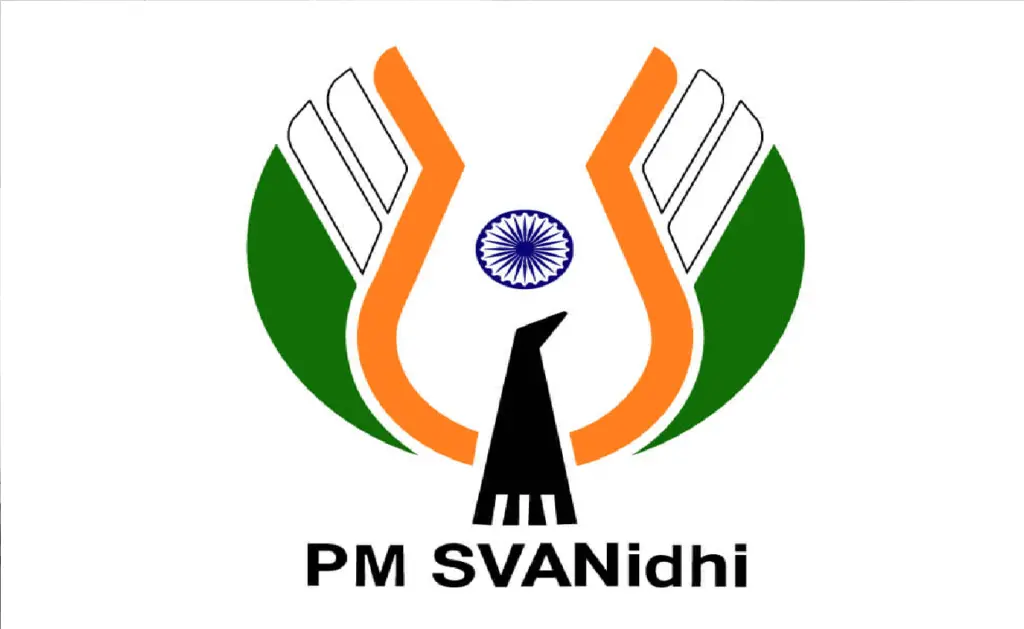 PM SVANidhi