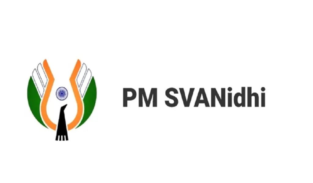 PM SVANidhi