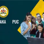 PUC Applications