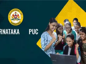 PUC Applications
