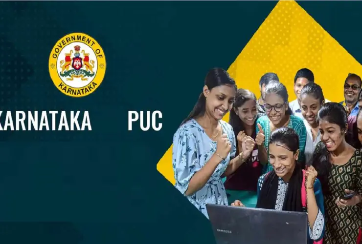 PUC Applications
