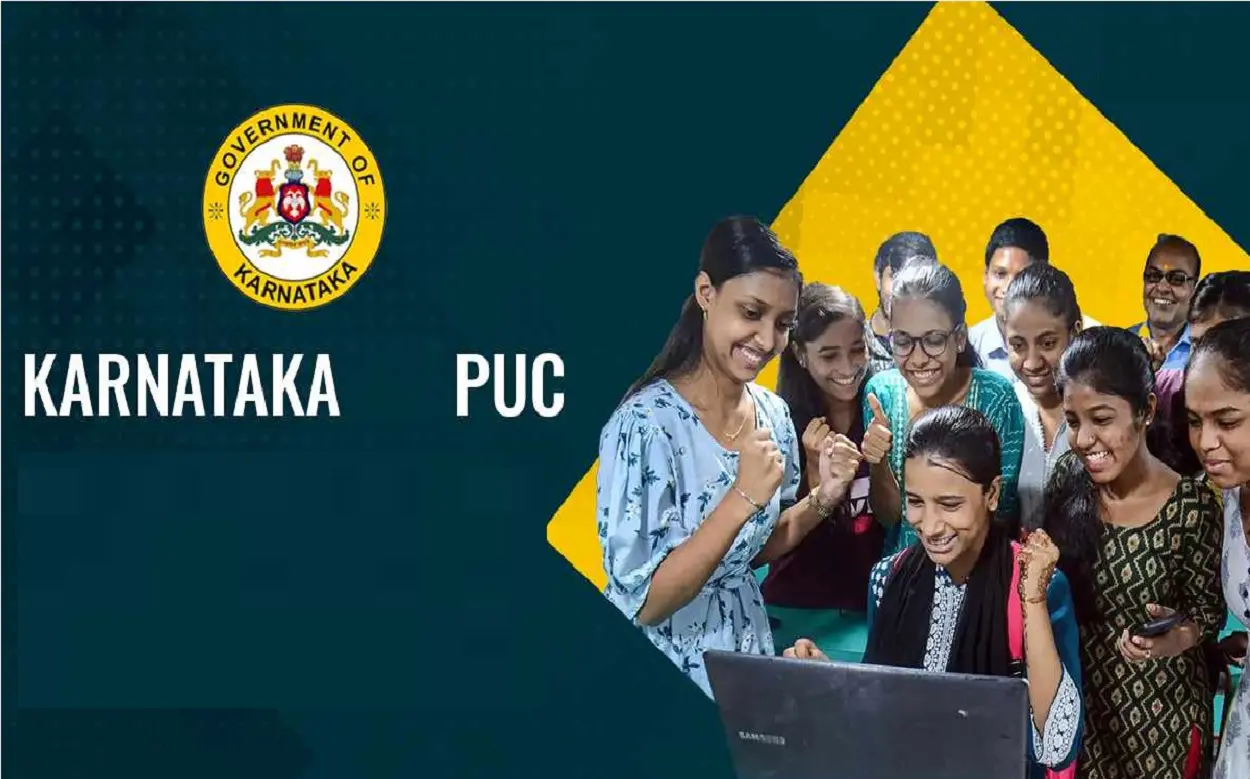 PUC Applications