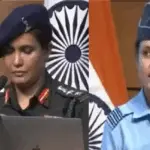 Vyomika Singh