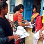 caste census