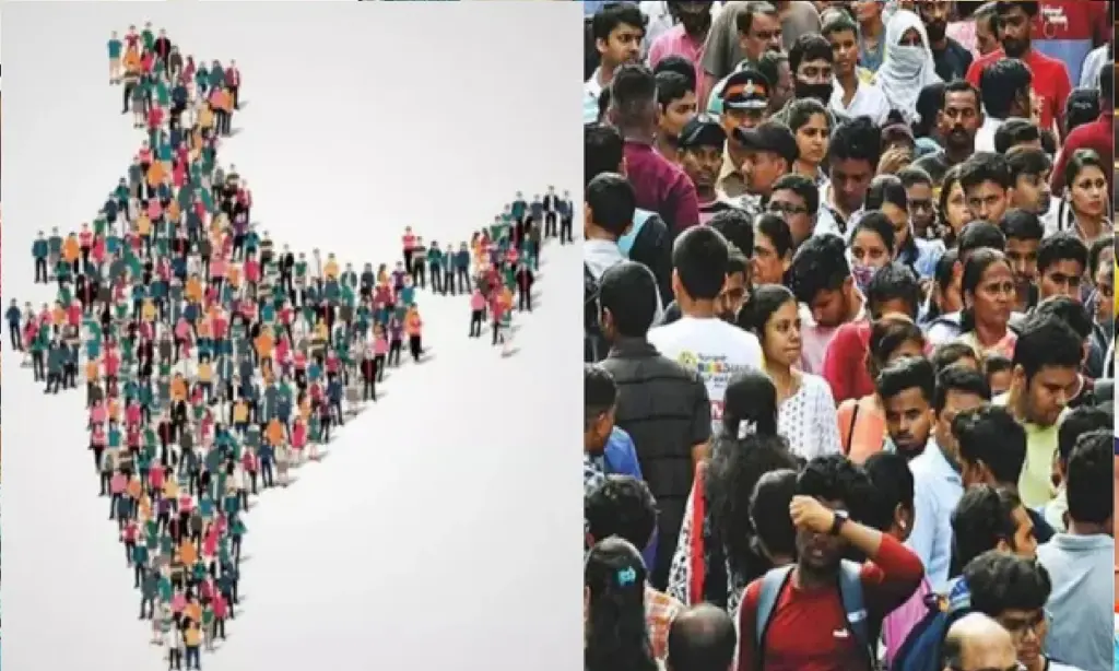 caste census