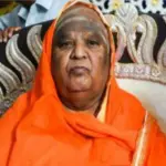 kodi mutt swamiji