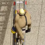 mock drill