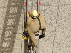 mock drill