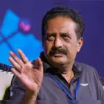 prakash raj