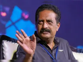 prakash raj