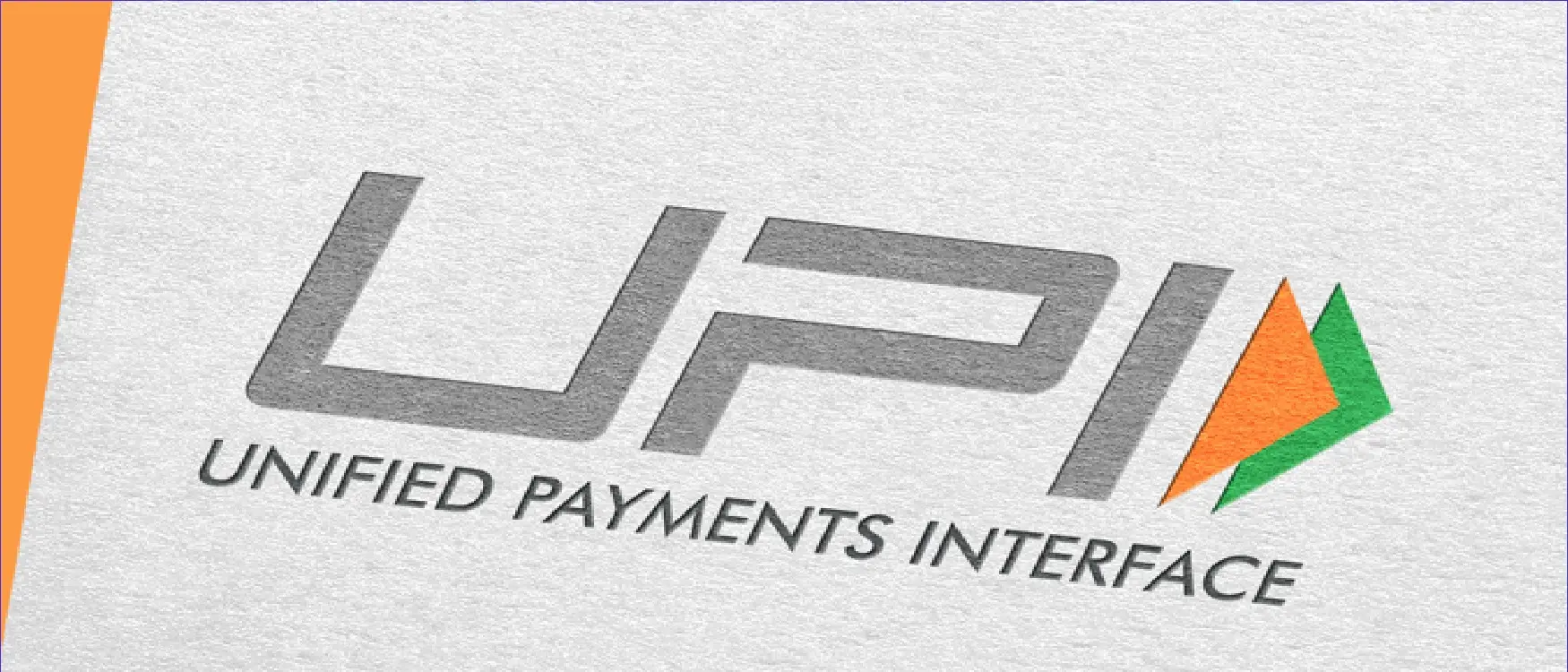 unified payments interface