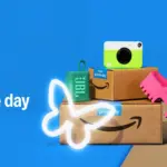 Amazon Prime Day Sale