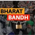 Bharat Bandh