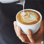Coffee Side Effects