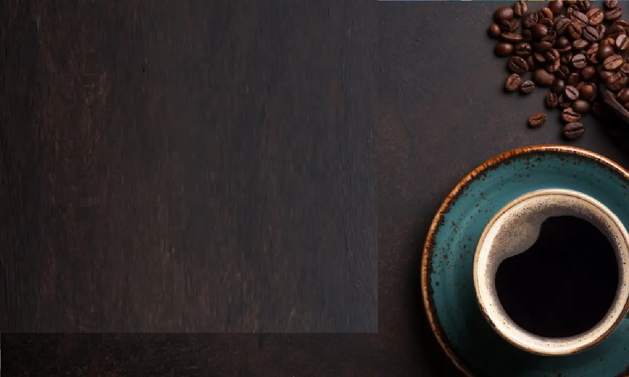 Coffee Side Effects