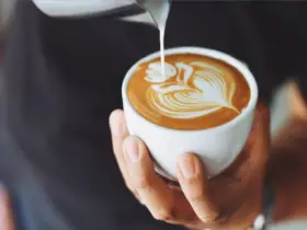 Coffee Side Effects