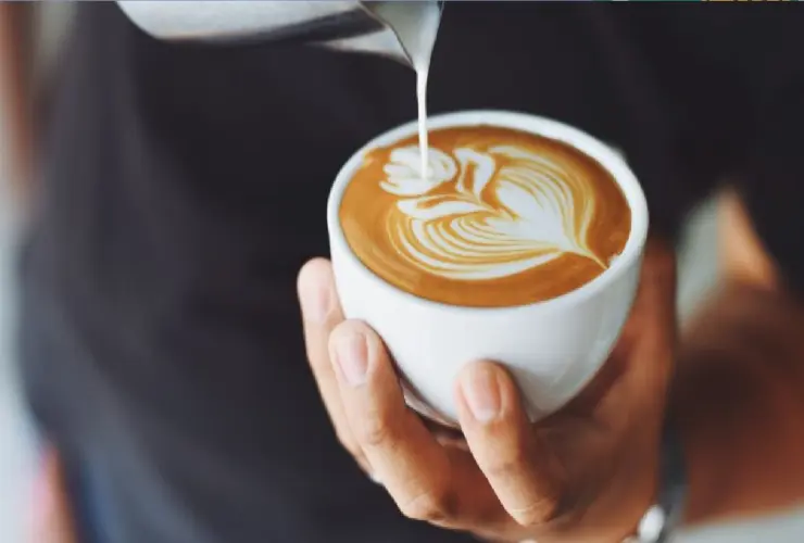 Coffee Side Effects