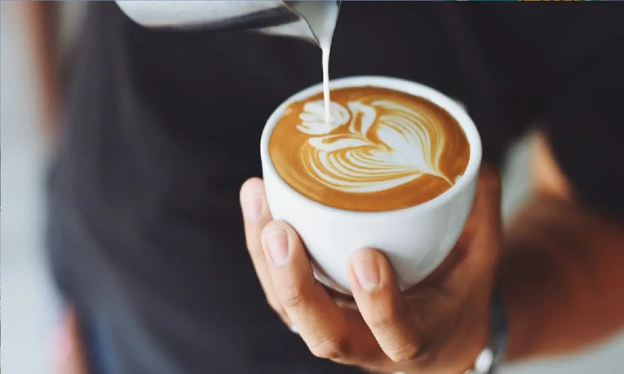 Coffee Side Effects