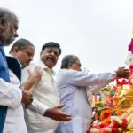 Dr. Babu Jagjivan Ram