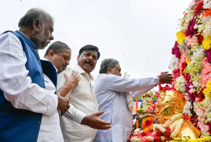 Dr. Babu Jagjivan Ram