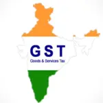 Goods and Services Tax