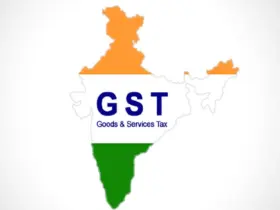 Goods and Services Tax