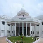 Karnataka State Open University